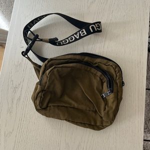 Baggu Fanny Pack